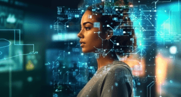 What Is Data Collection? A Complete Guide for AI and Business Intelligence