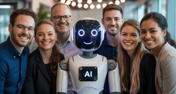 Data Collection for AI: The Foundation of Successful Machine Learning Models