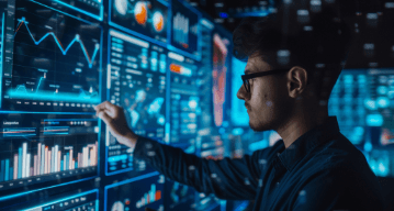 AI Data Collection Services: Building High-Quality Datasets for Smarter AI