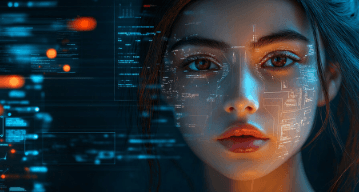Building Better AI: The Role of ML Datasets in Computer Vision
