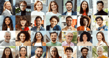 From Raw Data to Labeled Dataset – The Data Annotation Process Explained