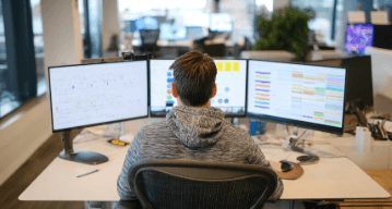 How AI Training Data Is Transforming Personalized Shopping Experiences