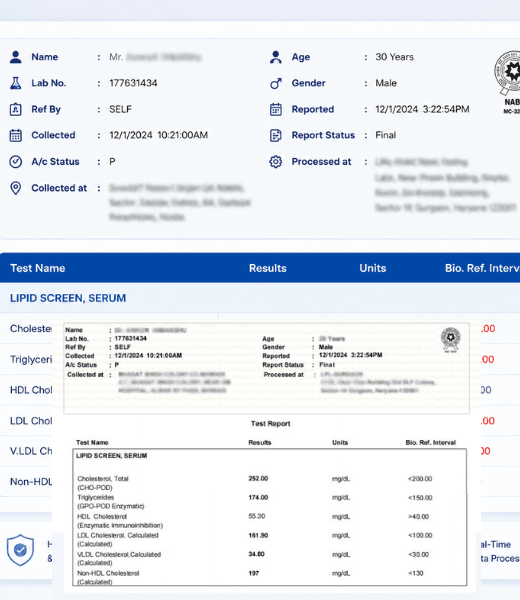 Clinical Data Intelligence for AI-Powered Healthcare Systems