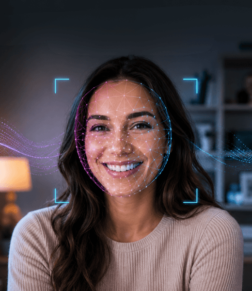 Sentiment & Emotion Detection Dataset for Large Language Models