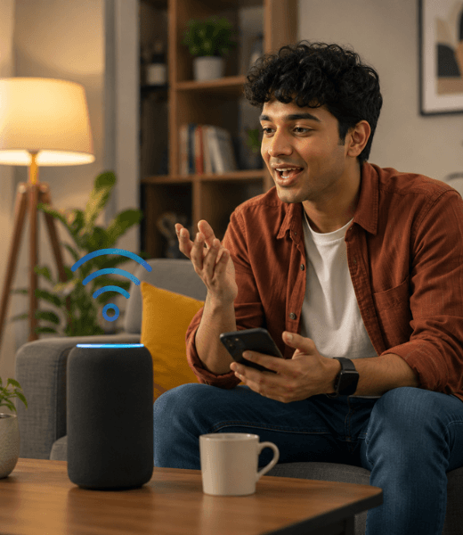 Wake Word Detection Dataset for Voice AI Systems