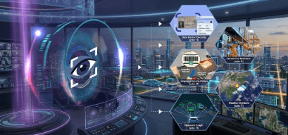 Computer Vision Data