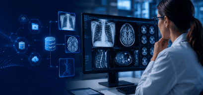 Medical Image Datasets