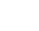 Datameta logo