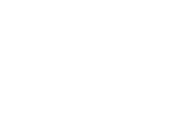 Datameta logo