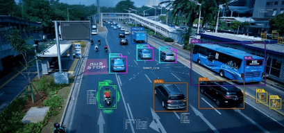 Object Detection