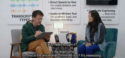 Video Captioning