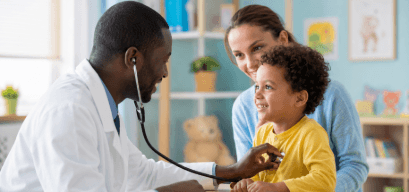 Medical & Clinical Text Data