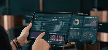 Web & Digital Content Datasets