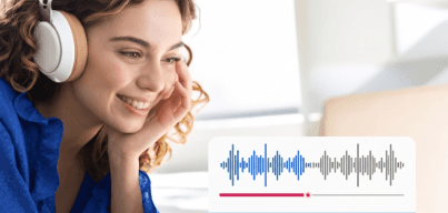 Data Transcription Services