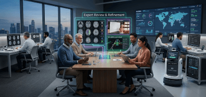 Ensure Dataset Excellence Through Comprehensive Quality Validation